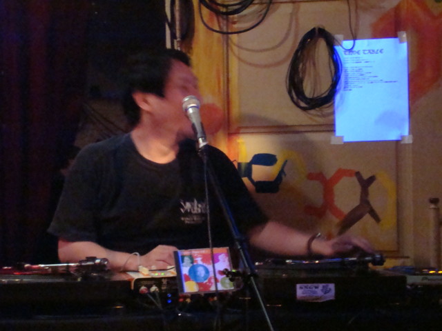 f:id:liusei:20110703212343j:image