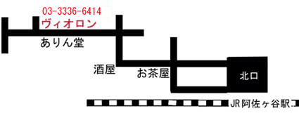 f:id:liusei:20110718073954g:image