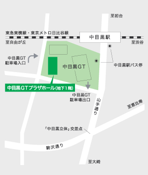 f:id:liusei:20110720115017g:image