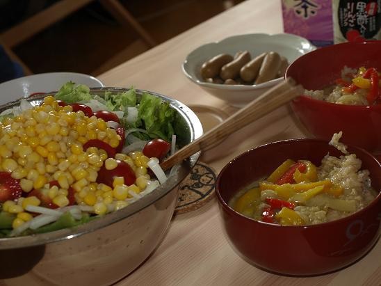 f:id:liusei:20110810211708j:image