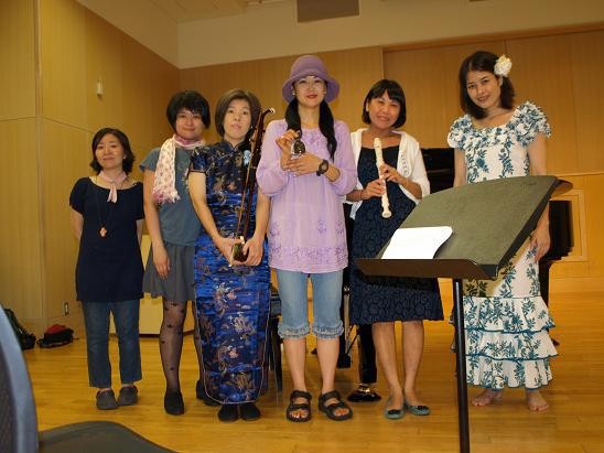 f:id:liusei:20110810211710j:image