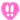 f:id:lizlisa0415:20110125190819g:image