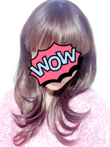 f:id:m1017ve-s813pl:20161119015631j:image f:id:m1017ve-s813pl:20161119015631j:image