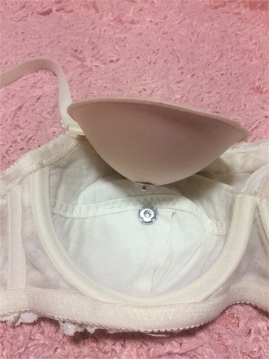 f:id:m1017ve-s813pl:20161120002848j:image