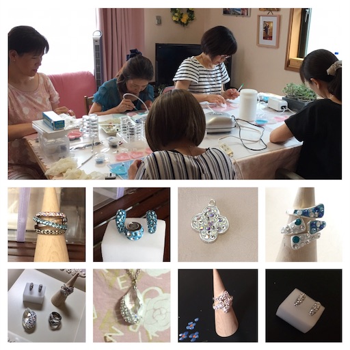 f:id:maycrescent:20170727175650j:image f:id:maycrescent:20170727175650j:image