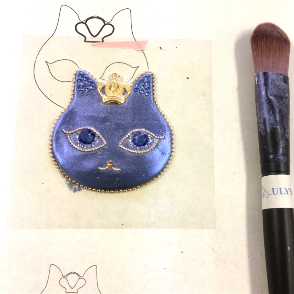 f:id:maycrescent:20180114210608j:image