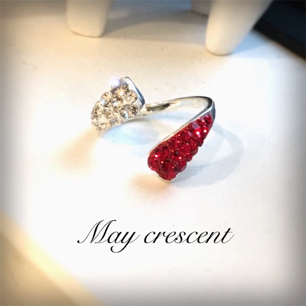 f:id:maycrescent:20180117163505j:image