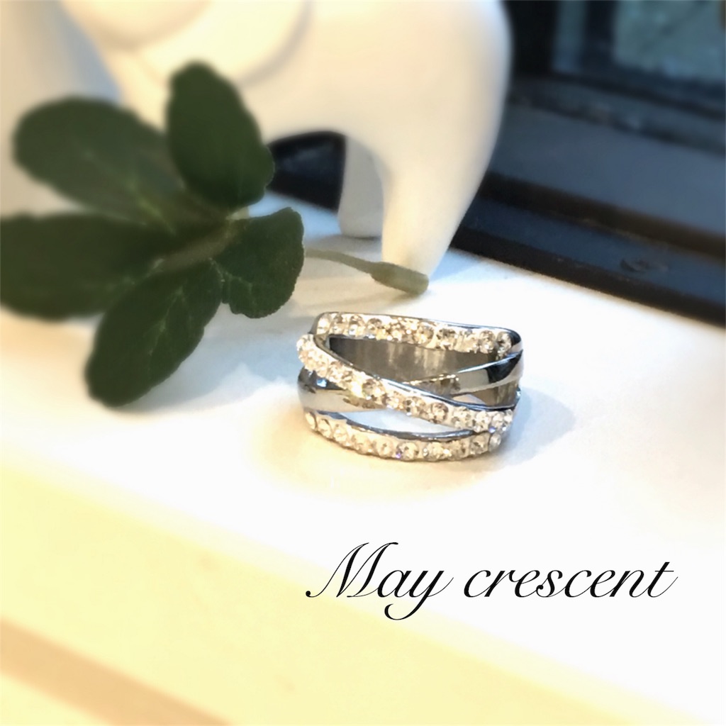 f:id:maycrescent:20180117163518j:image