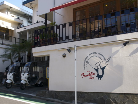 f:id:mayutan_karu:20111210121005j:image:w640