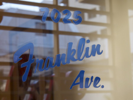 f:id:mayutan_karu:20111210131826j:image:w640