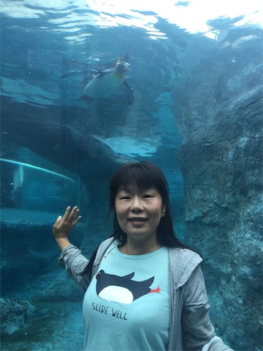 f:id:mbb-penguin:20160829220019j:image