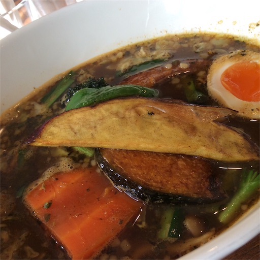 f:id:mbb-penguin:20161129230052j:image f:id:mbb-penguin:20161129230052j:image