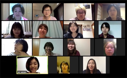 f:id:mbb-penguin:20170425003430j:image f:id:mbb-penguin:20170425003430j:image