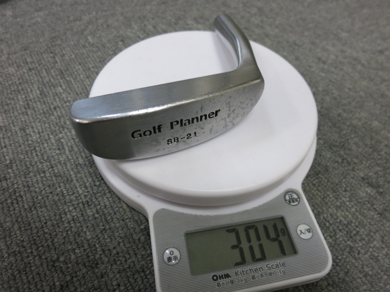 f:id:mgolfer:20131227194905j:plain f:id:mgolfer:20131227194905j:plain