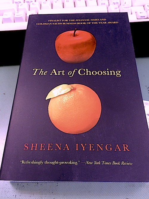 f:id:mgolfer:20140426100049j:plain f:id:mgolfer:20140426100049j:plain