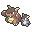 f:id:miakepoke:20160328130249p:plain