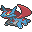 f:id:miakepoke:20160328130256p:plain f:id:miakepoke:20160328130256p:plain