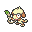 f:id:miakepoke:20160515100120p:plain f:id:miakepoke:20160515100120p:plain