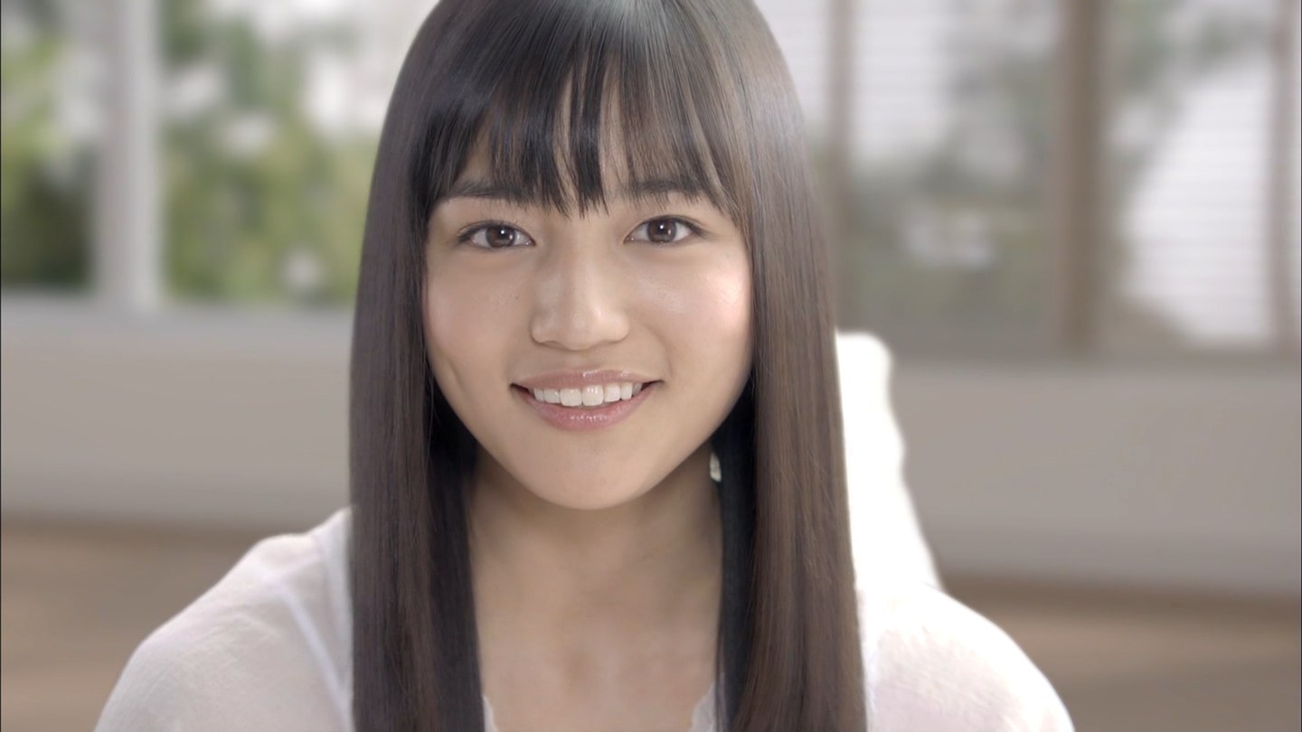 気になる ゆうちゃんのsmile Life