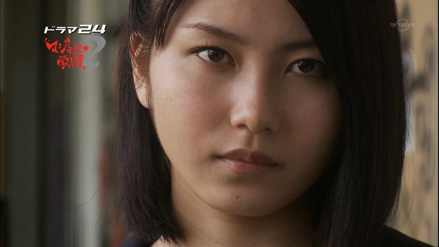 42 ゆいはん 横山由依 画像 何かしてれば何かが起きるよｯｯ