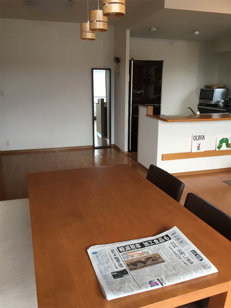 f:id:minimlife:20151210123143j:image f:id:minimlife:20151210123143j:image