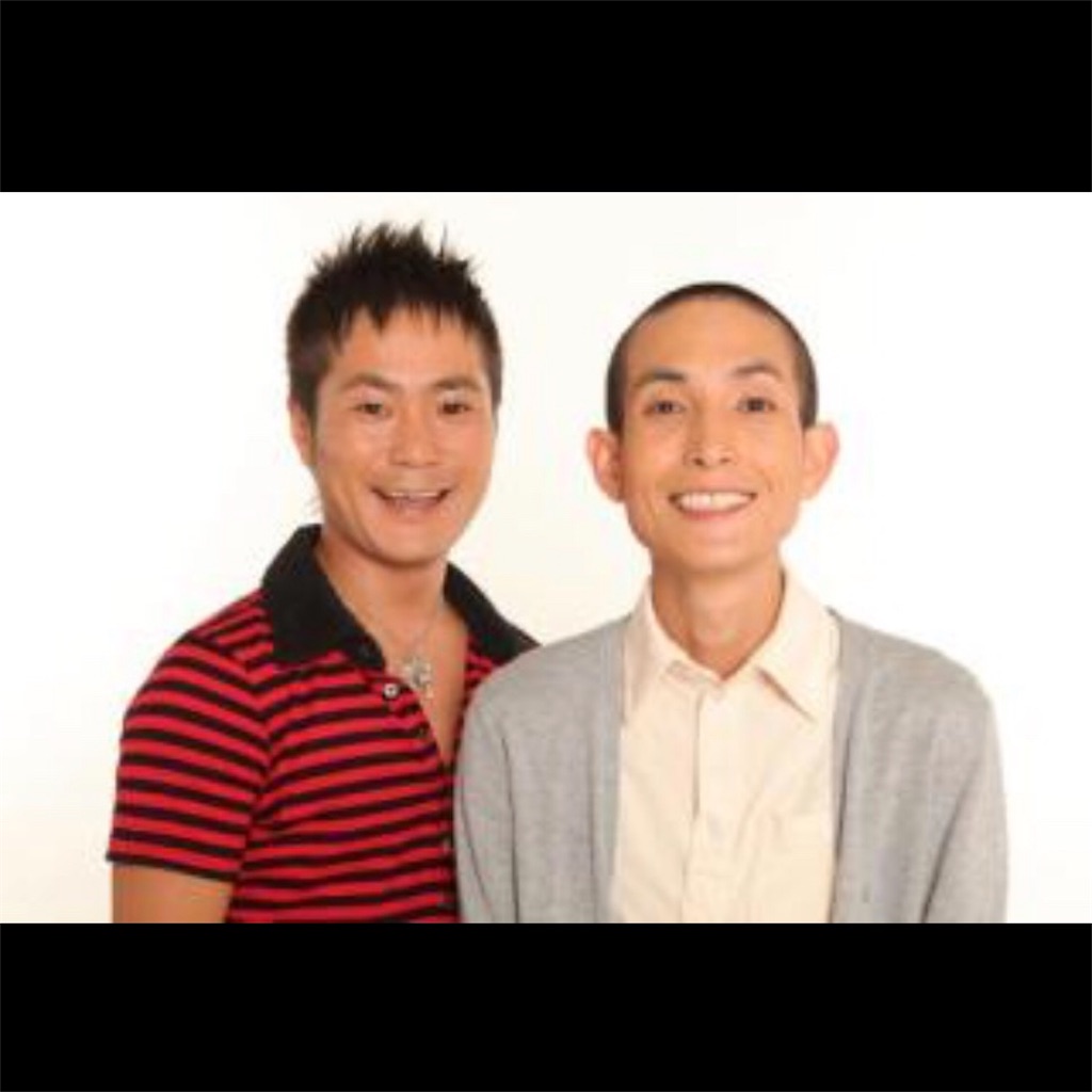 f:id:mizuguchialice:20180213212046j:image