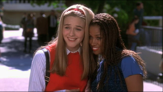 f:id:mizuholic:20131130233531p:plain