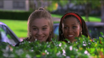 f:id:mizuholic:20131130233545p:plain