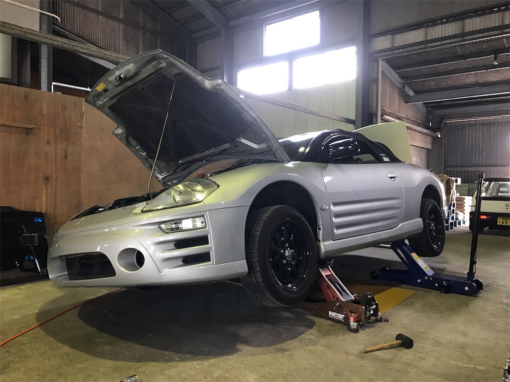 f:id:moekafactory:20170126171033j:image f:id:moekafactory:20170126171033j:image