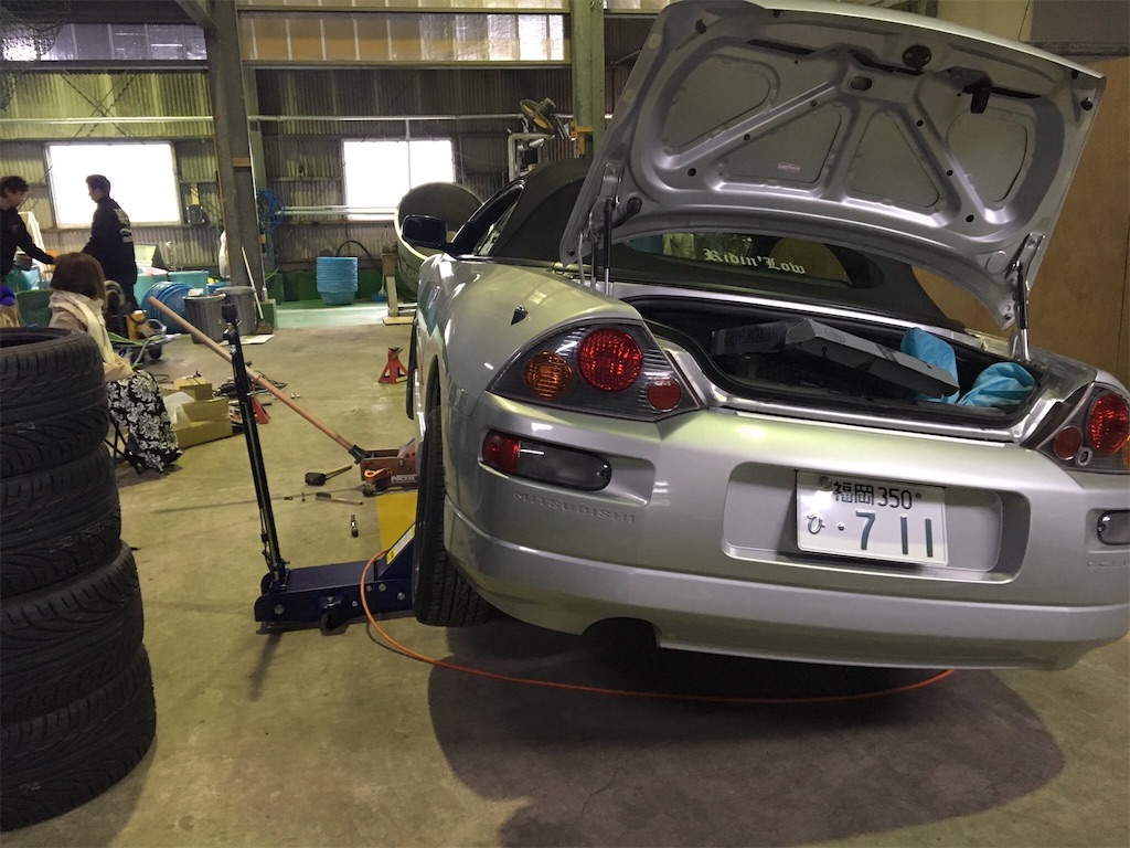 f:id:moekafactory:20170126171503j:image f:id:moekafactory:20170126171503j:image