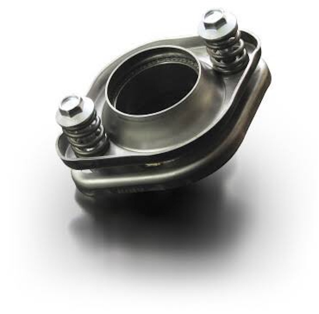 f:id:moekafactory:20170126172741j:image f:id:moekafactory:20170126172741j:image