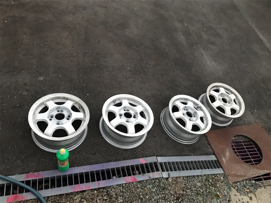 f:id:moekafactory:20170203164035j:image f:id:moekafactory:20170203164035j:image