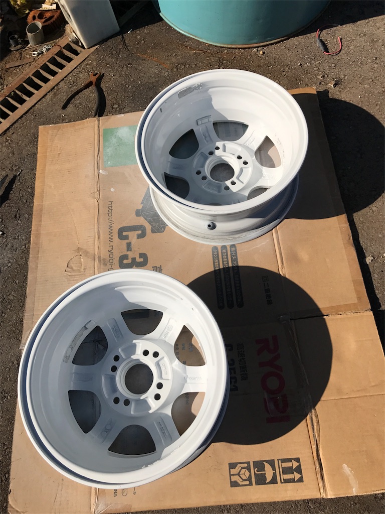 f:id:moekafactory:20170203164602j:image f:id:moekafactory:20170203164602j:image