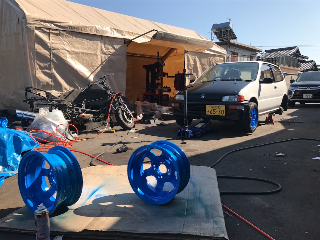 f:id:moekafactory:20170203164654j:image f:id:moekafactory:20170203164654j:image