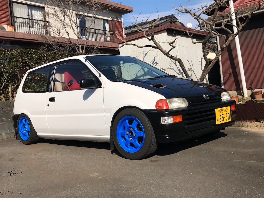 f:id:moekafactory:20170203164712j:image f:id:moekafactory:20170203164712j:image