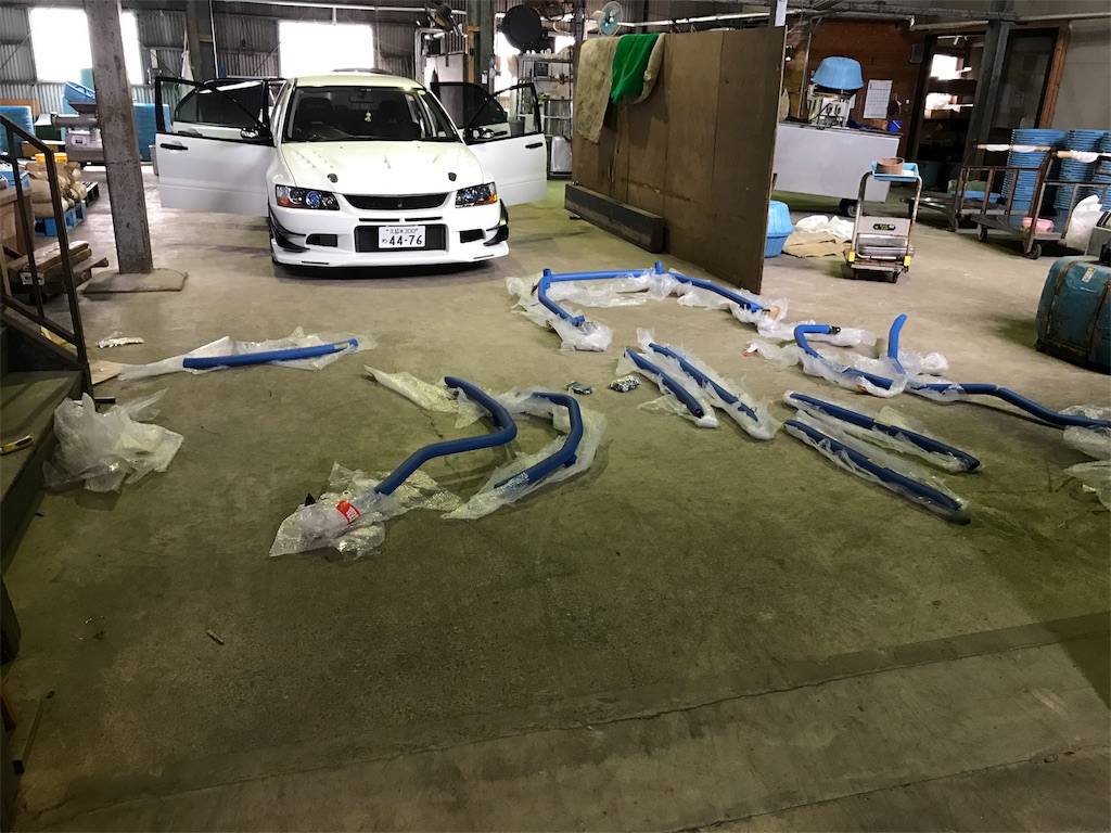 f:id:moekafactory:20170211220100j:image f:id:moekafactory:20170211220100j:image