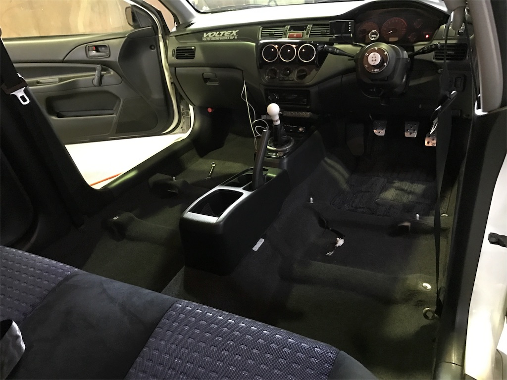 f:id:moekafactory:20170211220148j:image f:id:moekafactory:20170211220148j:image