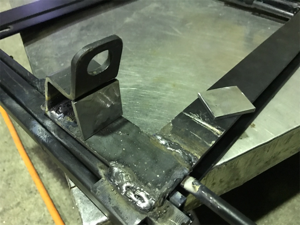 f:id:moekafactory:20170218211219j:image f:id:moekafactory:20170218211219j:image