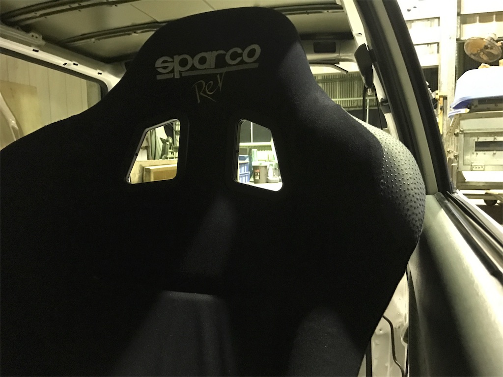 f:id:moekafactory:20170218211333j:image f:id:moekafactory:20170218211333j:image