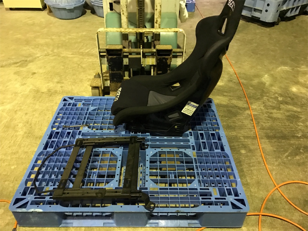 f:id:moekafactory:20170218211352j:image f:id:moekafactory:20170218211352j:image