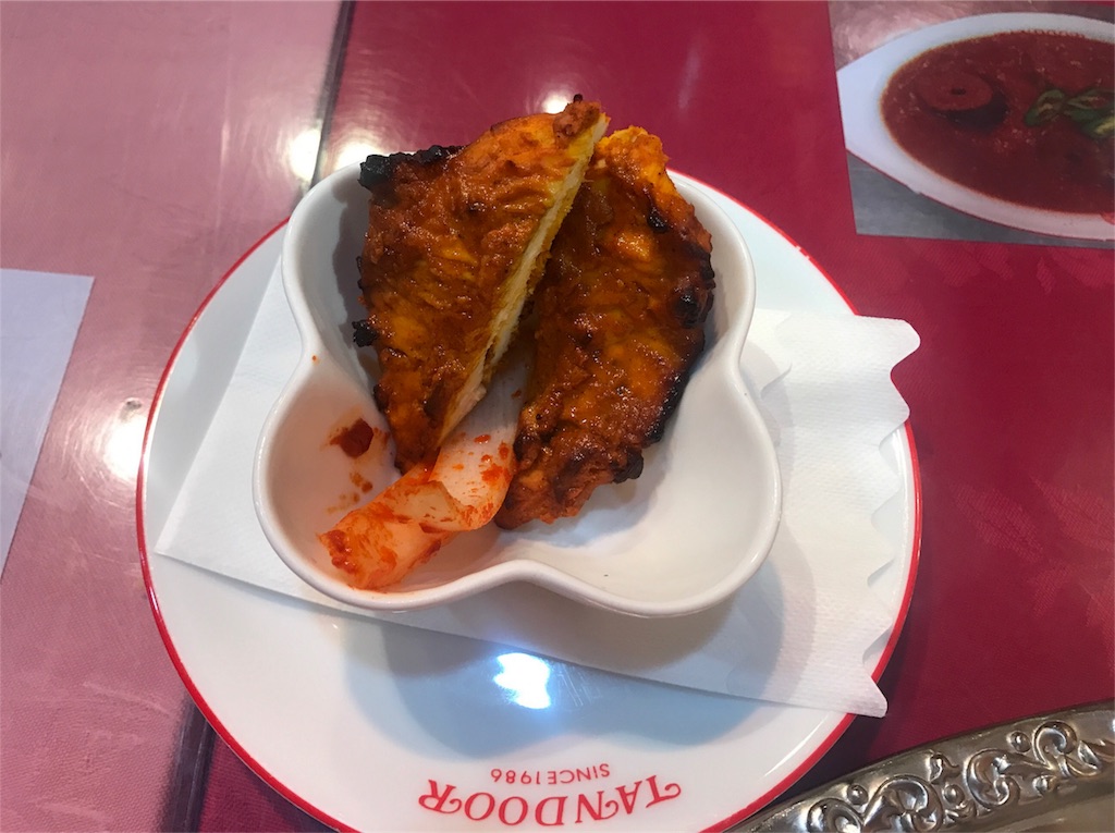 f:id:momoririchan:20170821142932j:image