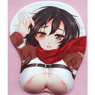 f:id:mousepad3d09:20150423144220j:plain f:id:mousepad3d09:20150423144220j:plain