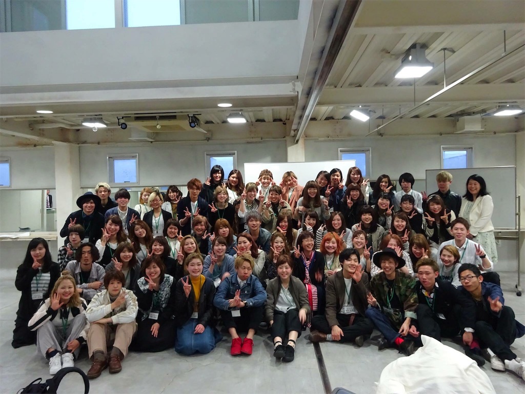 f:id:mpanda0528:20160425002317j:image f:id:mpanda0528:20160425002317j:image