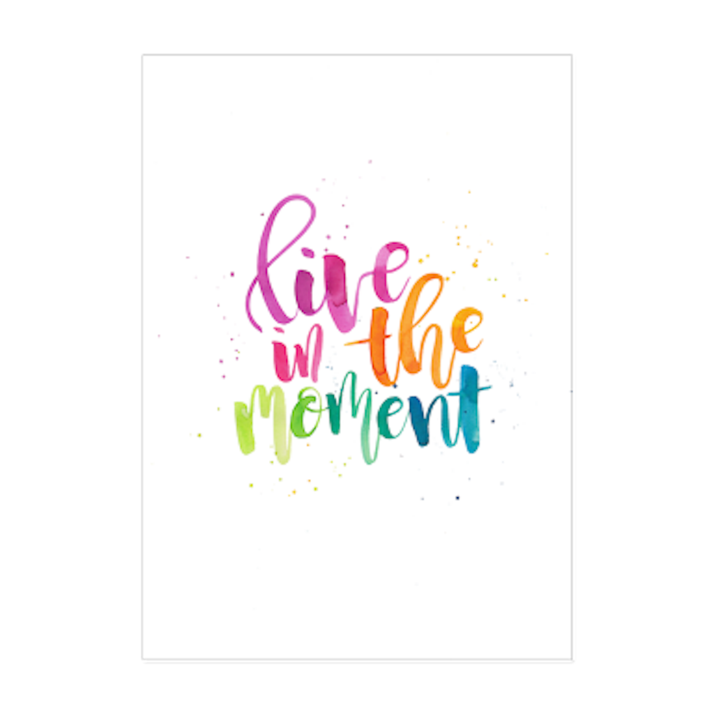 f:id:mpanda0528:20160428232052p:image f:id:mpanda0528:20160428232052p:image