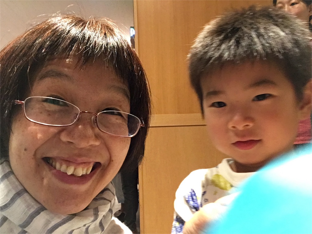 f:id:mpanda0528:20160429002312j:image f:id:mpanda0528:20160429002312j:image