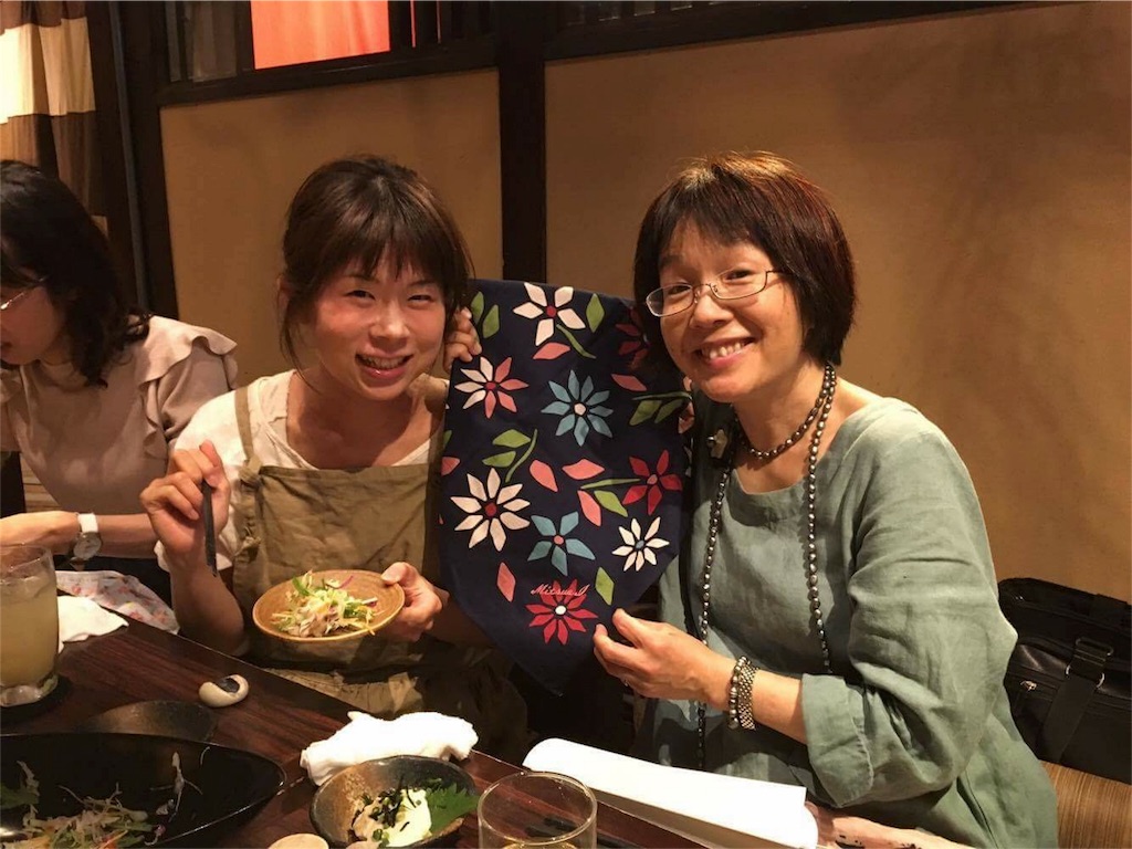 f:id:mpanda0528:20160605131115j:image f:id:mpanda0528:20160605131115j:image