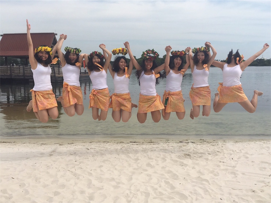 f:id:mpanda0528:20160830012353j:image