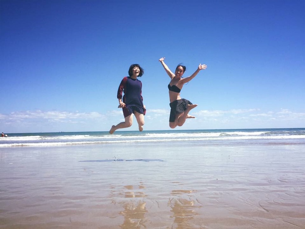 f:id:mpanda0528:20160830012405j:image