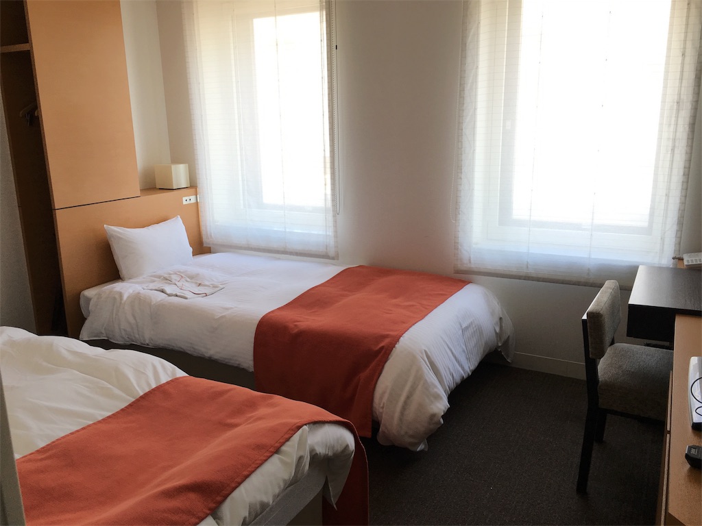 f:id:mpanda0528:20160903022857j:image f:id:mpanda0528:20160903022857j:image