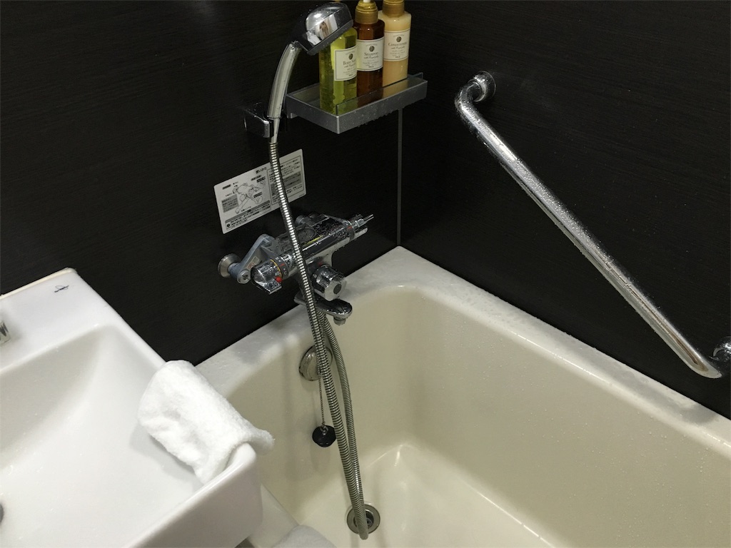 f:id:mpanda0528:20160903022925j:image f:id:mpanda0528:20160903022925j:image